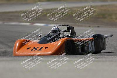 media/May-17-2025-VARA (Sat) [[ff3a2e4a11]]/Qualifying/Group 5/Off Ramp turn/